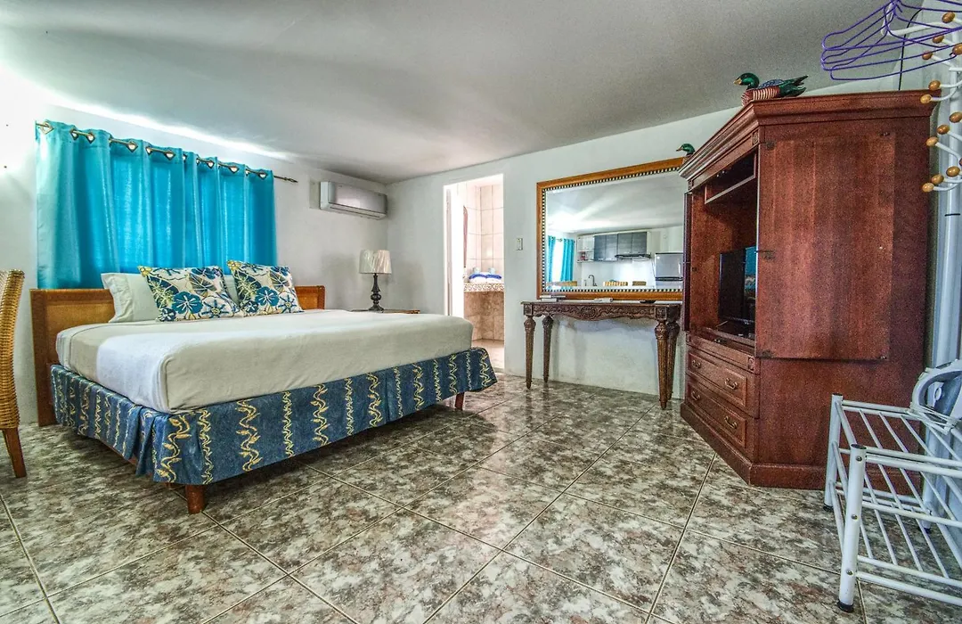 Palm Beach Retreat-1